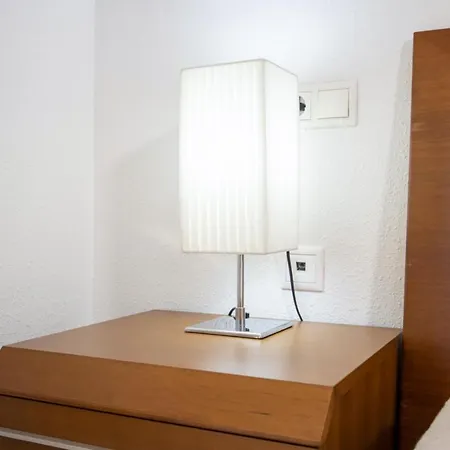 Appartamento Fuensanta Id81 Torrevieja